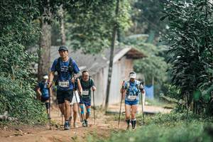 BIB: 
                            <button type="button" onclick="openModal(25679453)" class="btn btn-primary btn-sm float-right btn-popup" data-toggle="modal" data-target=".modal-high-quality">
                        <i class="fas fa-shopping-cart"></i> Add to Cart
                    </button>
                                            <button type="button" onclick="isThisMe(25679453, true)" class="btn btn-success btn-sm float-right btn-popup btn-isme hidden" data-toggle="tooltip" data-placement="bottom" title="นี่คือรูปของคุณใช่ไหม คลิกที่นี่เพื่อเอาเข้าอัลบั้ม">
                        <i class="fas fa-plus"></i> Add to album
                    </button>
                    <button type="button" onclick="isThisMe(25679453, false)" class="btn btn-warning btn-sm float-right btn-popup btn-isnotme hidden">
                        <i class="fas fa-ban"></i> Remove from album
                    </button>